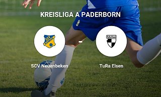  - Neue Westfälische