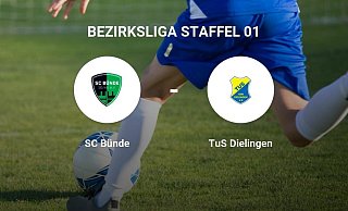  - Neue Westfälische