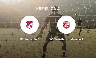  - Neue Westfälische