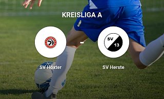  - Neue Westfälische