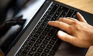 «Ein großer Gewinn für die Bürgerinnen und Bürger - und ein Meilenstein auf dem Weg zum digitalen Staat.» - Fabian Sommer/dpa