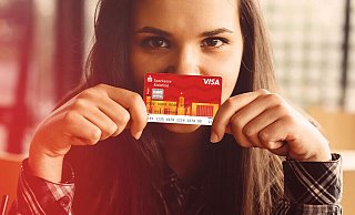 Neben den über 100 Bielefelder Unternehmen kann der Bielefeld-Vorteil deutschlandweit bei über 4.500 Partnern genutzt werden. - Martin Dimitrov