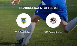  - Neue Westfälische