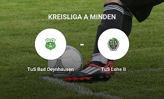 - Neue Westfälische