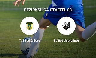  - Neue Westfälische