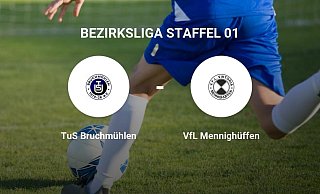  - Neue Westfälische