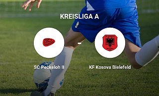  - Neue Westfälische
