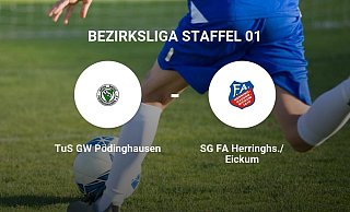 - Neue Westfälische  - Neue Westfälische