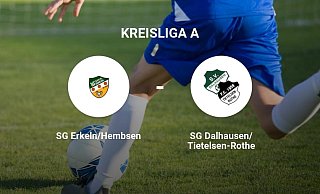  - Neue Westfälische
