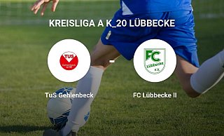  - Neue Westfälische