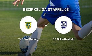  - Neue Westfälische