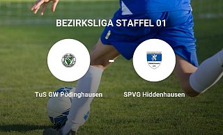  - Neue Westfälische
