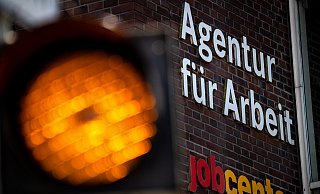 Symbolfoto: Sina Schuldt/dpa - dpa