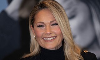 Als Mutter müsse sie heute mehr planen, sagt Fischer. - Peter Kneffel/dpa