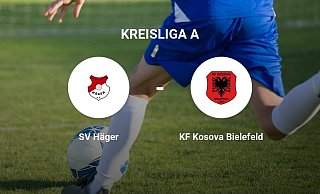 - Neue Westfälische  - Neue Westfälische