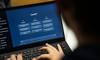 Eine technische Störung beim Internetanbieter Cloudflare hat etliche Websites und Online-Apps unerreichbar gemacht. (Symbolbild) - Frank Rumpenhorst/dpa