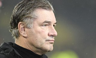  - Bernd Thissen/dpa/Archivbild