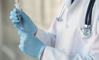Der Altersdurchschnitt der Hausärzte ist hoch. Das könnte in den nächsten Jahren zum Problem werden. - Pexels (Symbolbild)