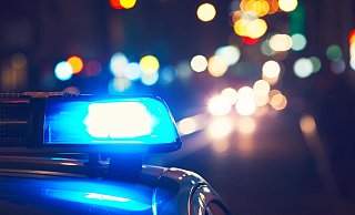 Auf der A 2 ist ein junger Mann aufs Heck eines Lkw aufgefahren. Er wurde schwer verletzt. - Symbolfoto: Getty