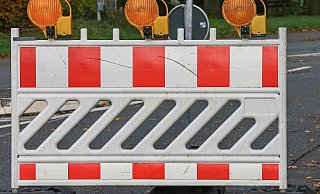 Autofahrer sollten am Samstag mehr Zeit einplanen.  - Symbolfoto/Pixabay