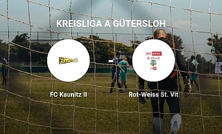 - Neue Westfälische  - Neue Westfälische