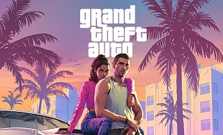 "GTA VI" kommt doch nicht mehr 2025. - Business Wire