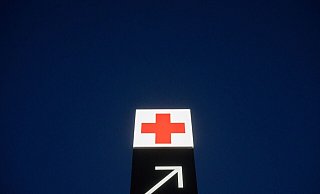  - Julian Stratenschulte/dpa/Symbolbild