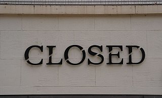 Das Kartellamt hat keine Bedenken gegen den Kauf des insolventen Modelabels Closed durch den Marc O´Polo-Mehrheitseigentümer Capital-Home. (Archivbild) - Marcus Brandt/dpa