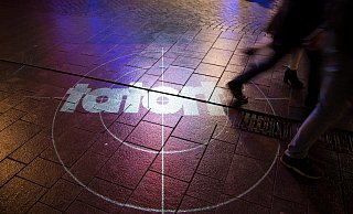 Im vergangenen Jahr feierte der Tatort 50-jähriges Jubiläum. - picture alliance / Noah Wedel/Kirchner-Media
