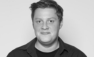 Lennart Krause. - Oliver Krato