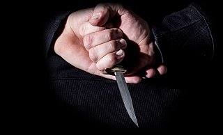 Der Mann erlitt bei dem Angriff schwerste Verletzungen.  - Symbolfoto/picture alliance