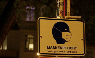 - Symbolbild: Unsplash