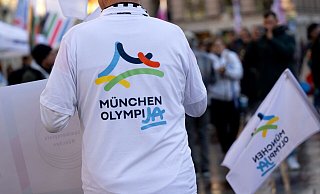 Dieses Mal haben sich viele Menschen per Briefwahl entschieden. (Archivbild) - Sven Hoppe/dpa