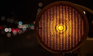  - Symbolbild: Pixabay