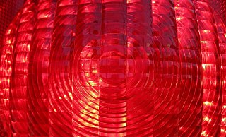  - Symbolbild Baustelle: pixabay
