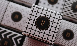 Adventskalender: Türchen 17 - Ulf Hanke