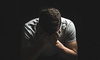 Opfer von Einbrüchen, Überfällen oder anderen Gewalttaten haben oft lange mit der Erinnerung zu kämpfen. - Symbolbild: Pixabay