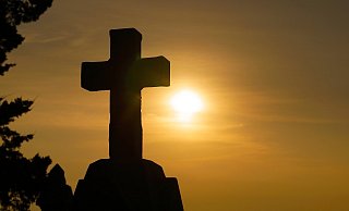 Auch der Kirchenkreis verliert stetig Mitglieder. Doch Volker Neuhoff bleibt zuversichtlich. - Pixabay (Themenbild)