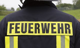 Die Gütersloher Feuerwehr ist erfahren im Umgang mit Infektionen.  - Symbolfoto/picture alliance