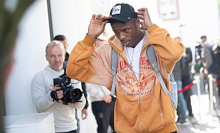  - Sebastian Gollnow/dpa