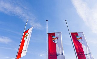  - Rolf Vennenbernd/dpa