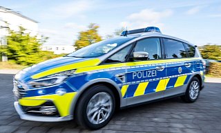  - David Inderlied/dpa/Illustration