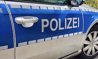 Polizei nimmt Stellung. - Pixaby