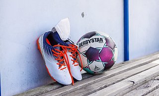 Die Corona-Zahlen steigen. Das könnte bald auch wieder Einschränken für den Amateursport bedeuten. - Symbolfoto/picture alliance