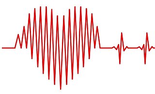 Im Klinikforum online geht es um den Herzrhythmus. - Pixabay