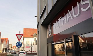 Die Stadt Delbrück will die Coronaschutzverordnung energisch und konsequent durchzusetzen. - Jens Reddeker