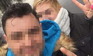 Das Bielefelder Landgericht hat die Beweisaufnahme im Prozess gegen Nicolae I. abgeschlossen. - HK