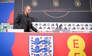  - Christian Charisius/dpa