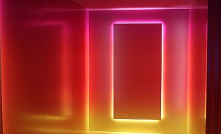 Instagram führt neue Jugendschutzrichtlinien ein, die sich an den Altersfreigaben der Filmindustrie orientieren. - Christoph Dernbach/dpa