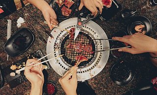 Dürfen die Bielefelder sich mit ihren Familien treffen? - Pixabay